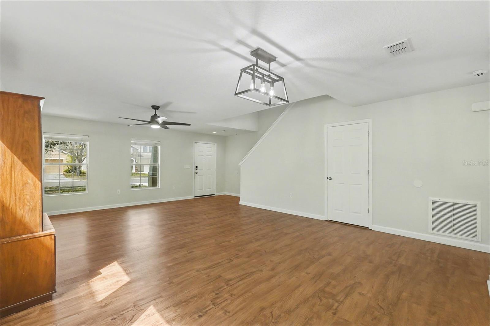 BRENTWOOD LAKES PUD PH 02 - Residential