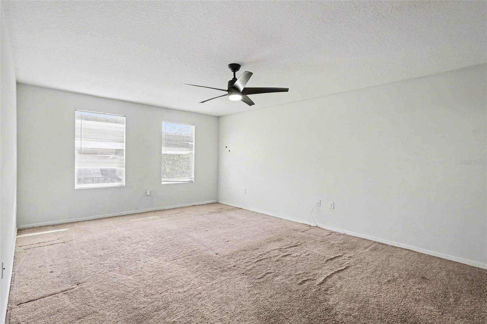 BRENTWOOD LAKES PUD PH 02 - Residential