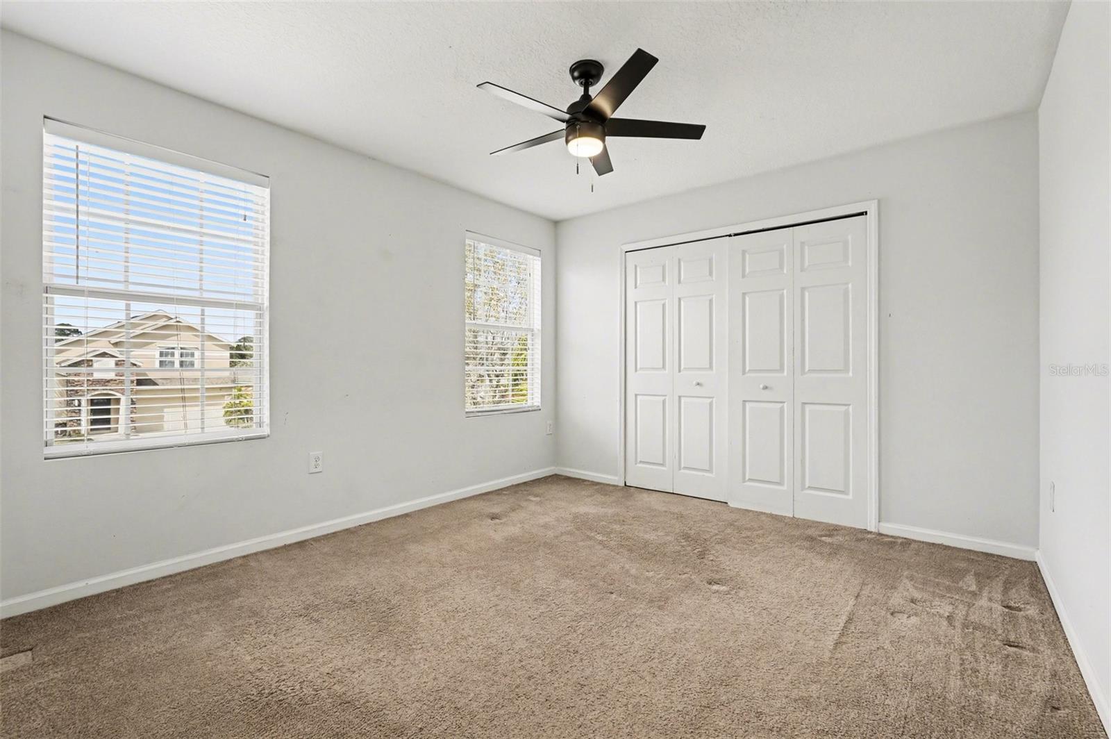 BRENTWOOD LAKES PUD PH 02 - Residential