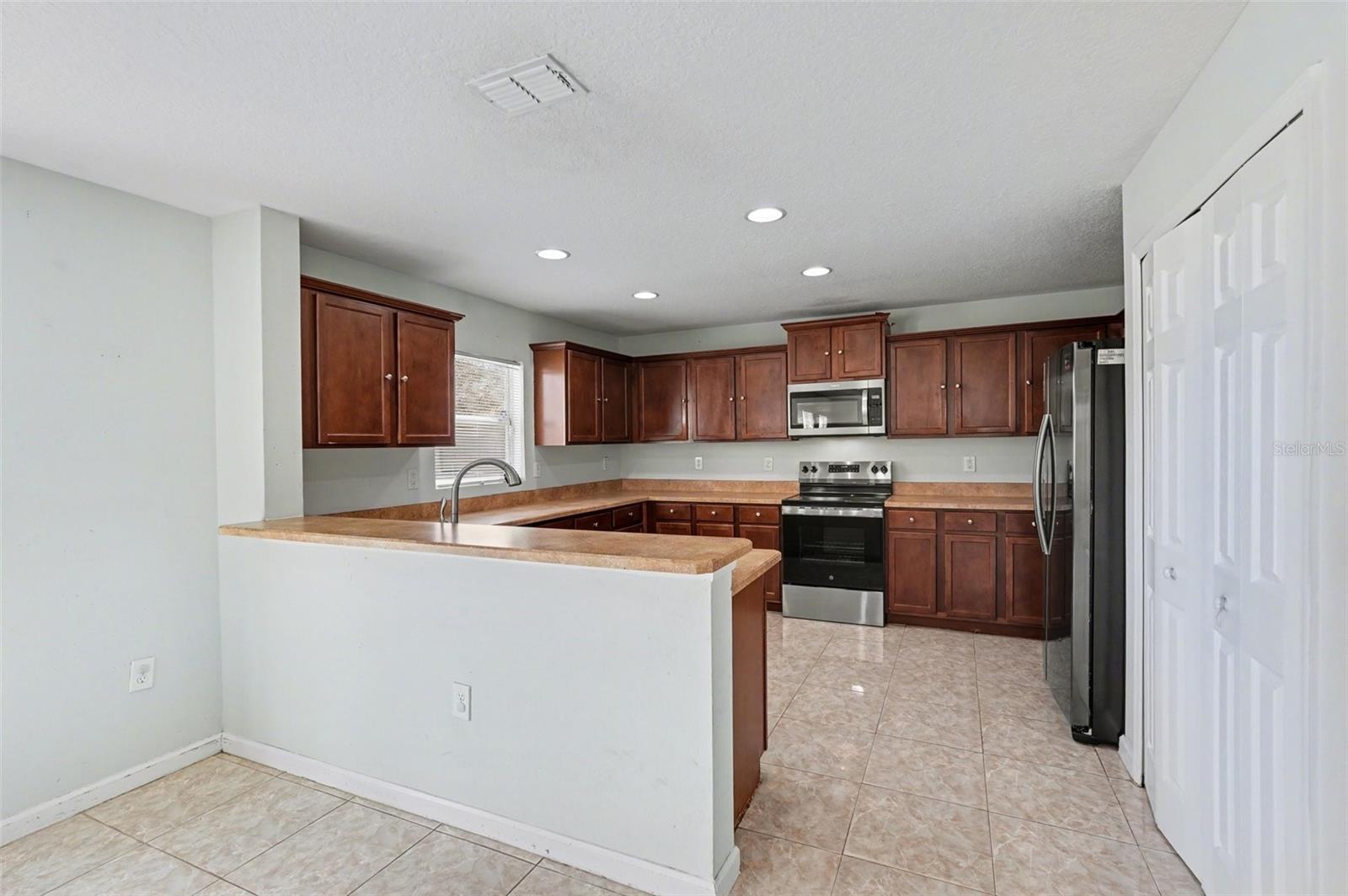 BRENTWOOD LAKES PUD PH 02 - Residential