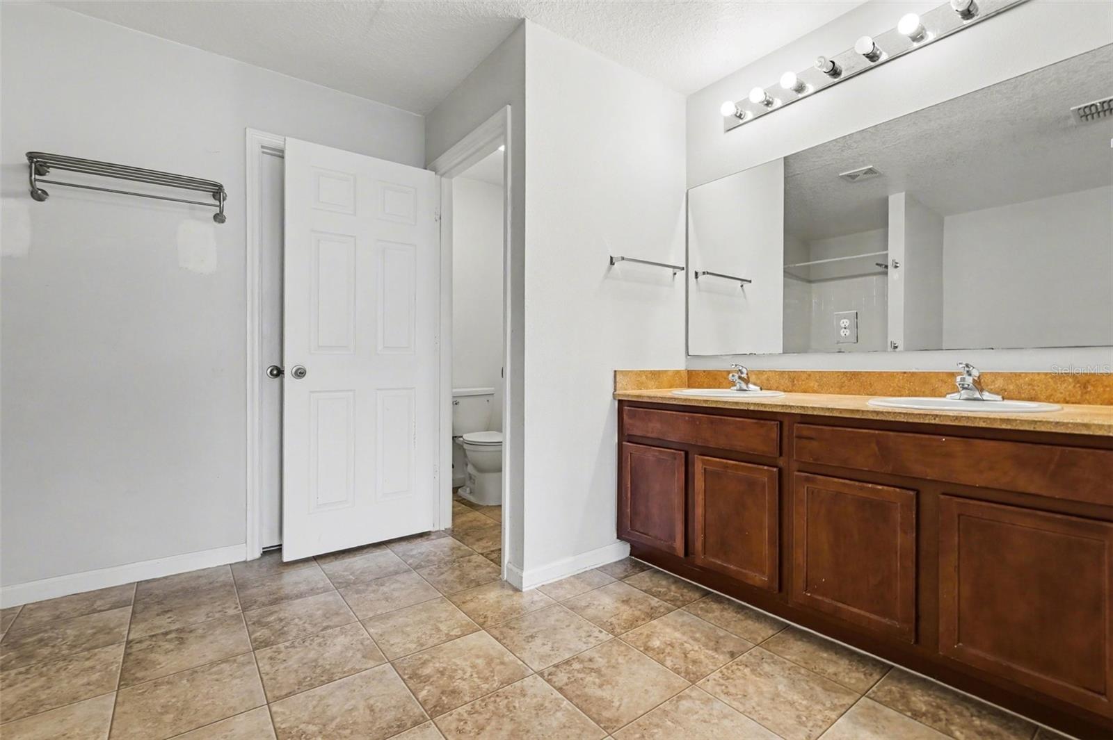 BRENTWOOD LAKES PUD PH 02 - Residential