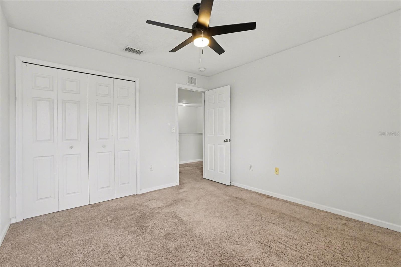 BRENTWOOD LAKES PUD PH 02 - Residential