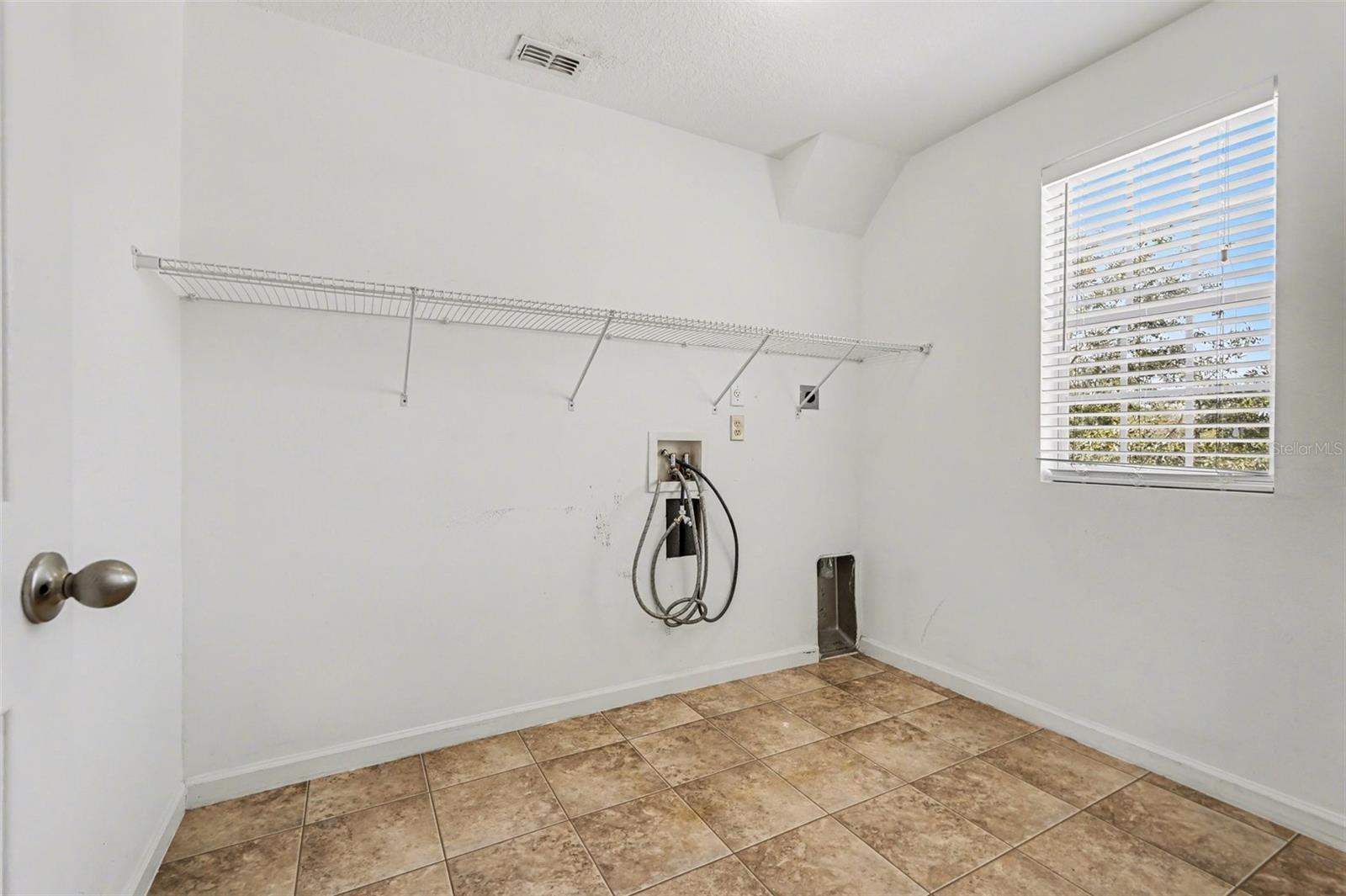 BRENTWOOD LAKES PUD PH 02 - Residential