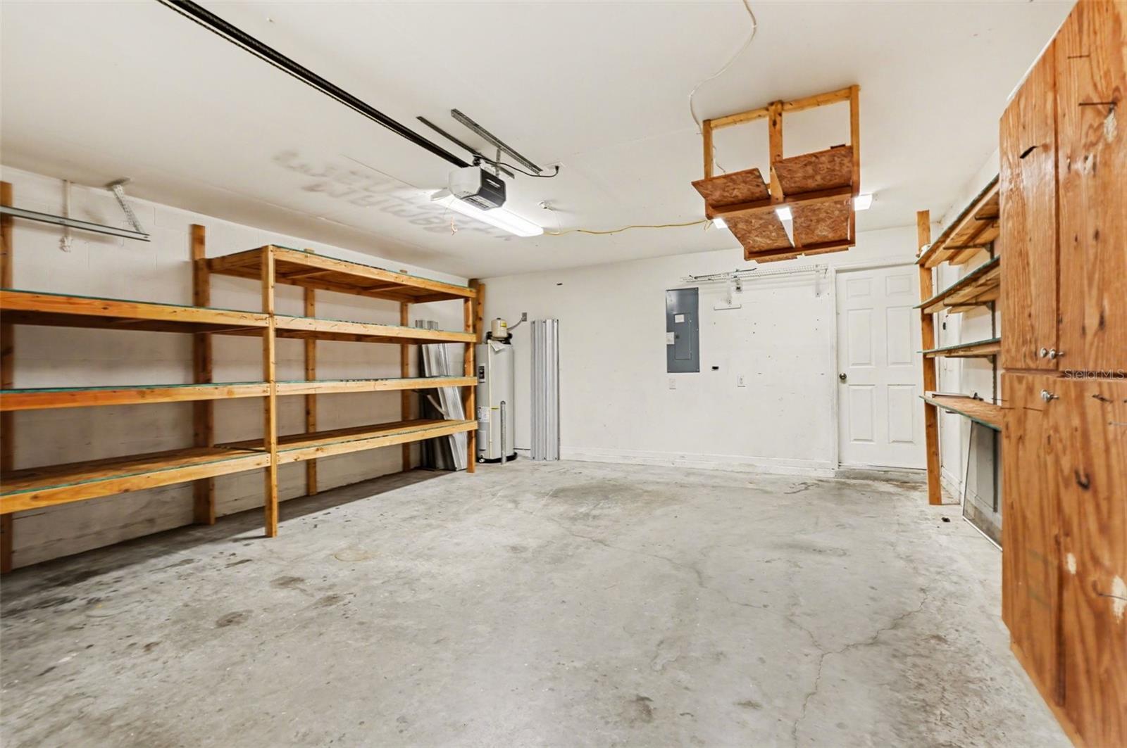 BRENTWOOD LAKES PUD PH 02 - Residential