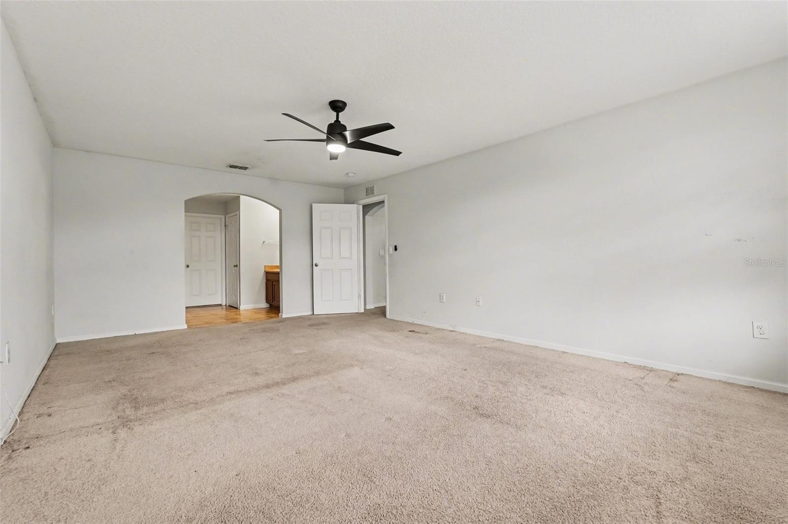 BRENTWOOD LAKES PUD PH 02 - Residential