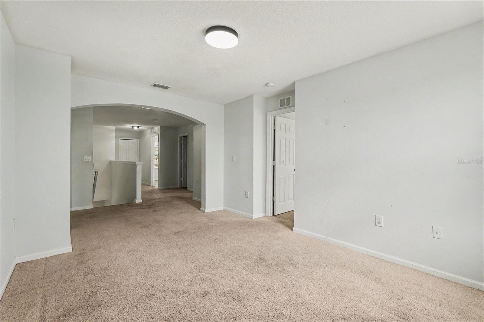 BRENTWOOD LAKES PUD PH 02 - Residential