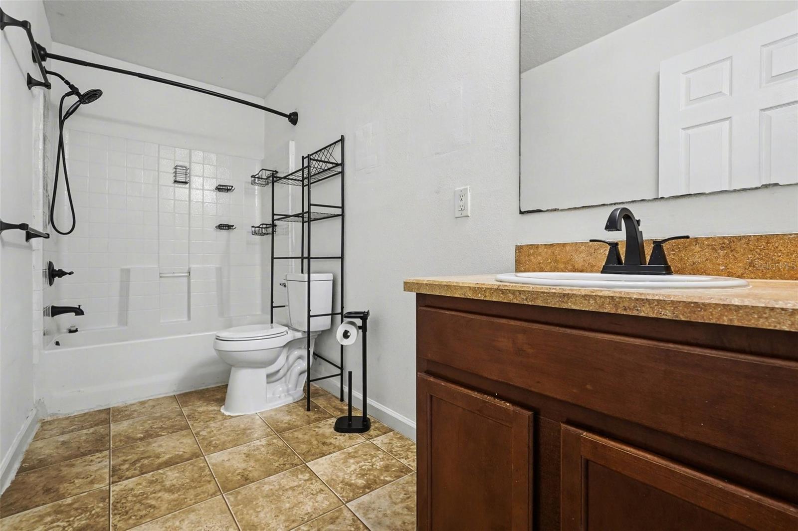 BRENTWOOD LAKES PUD PH 02 - Residential