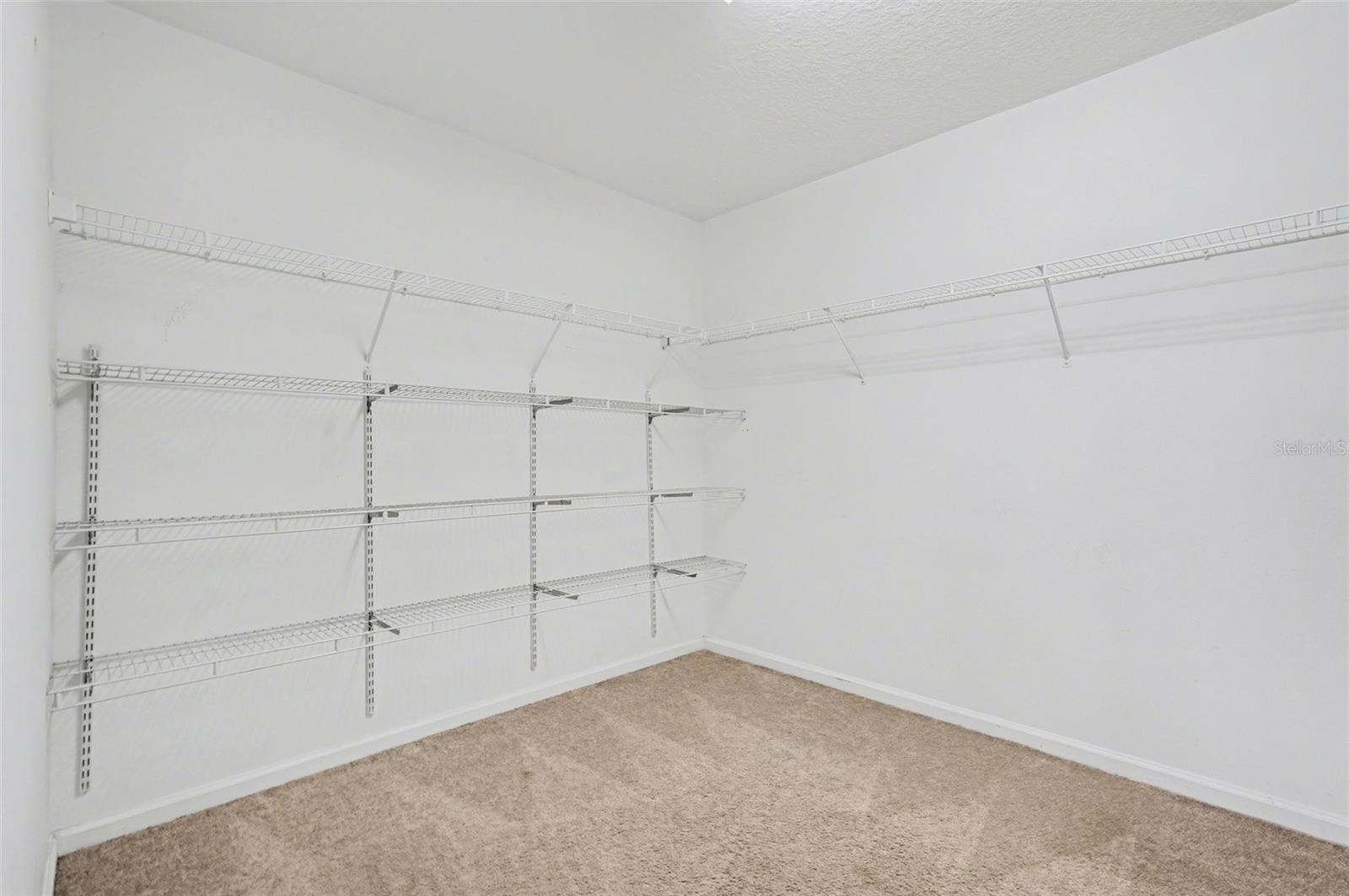 BRENTWOOD LAKES PUD PH 02 - Residential