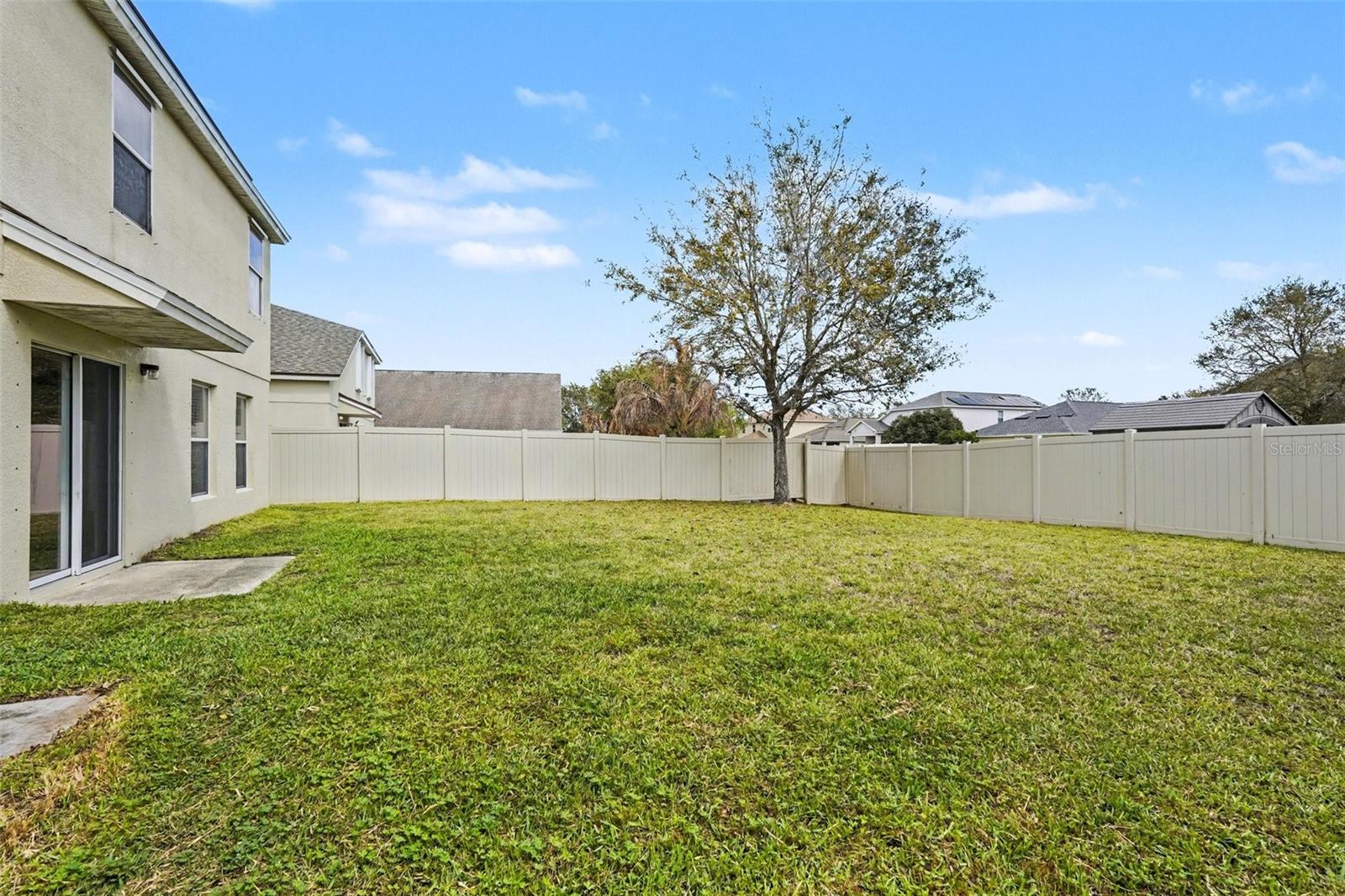 BRENTWOOD LAKES PUD PH 02 - Residential