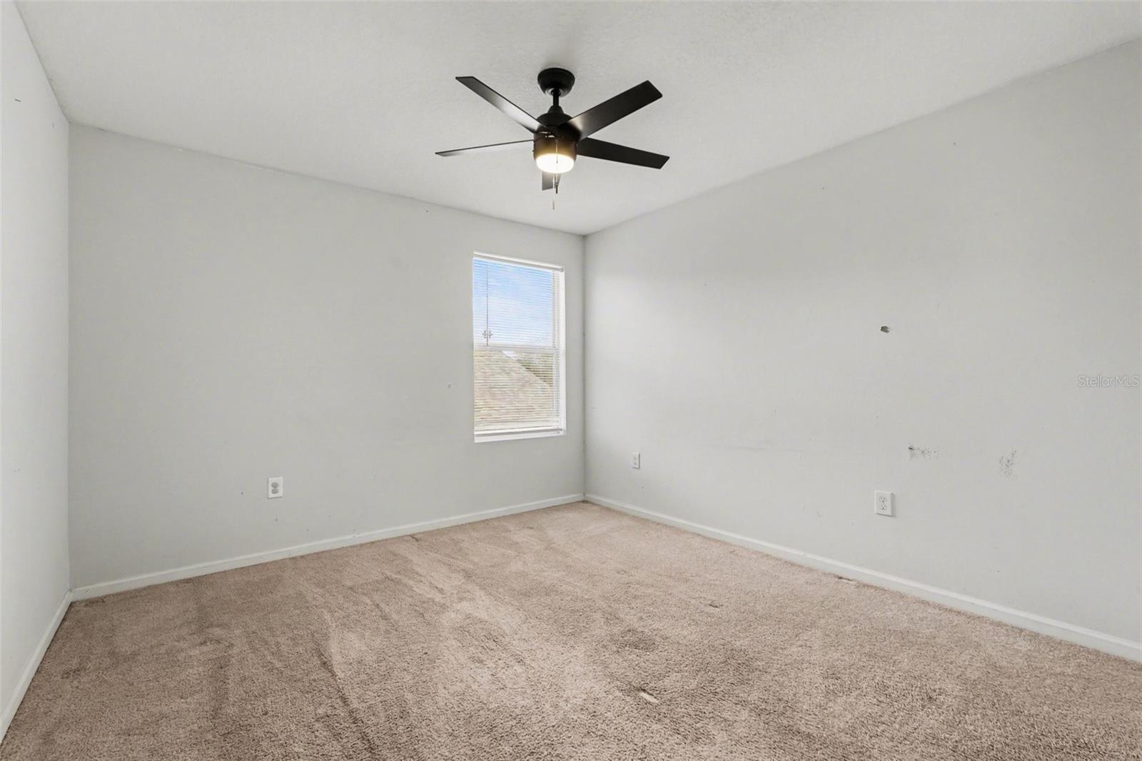 BRENTWOOD LAKES PUD PH 02 - Residential