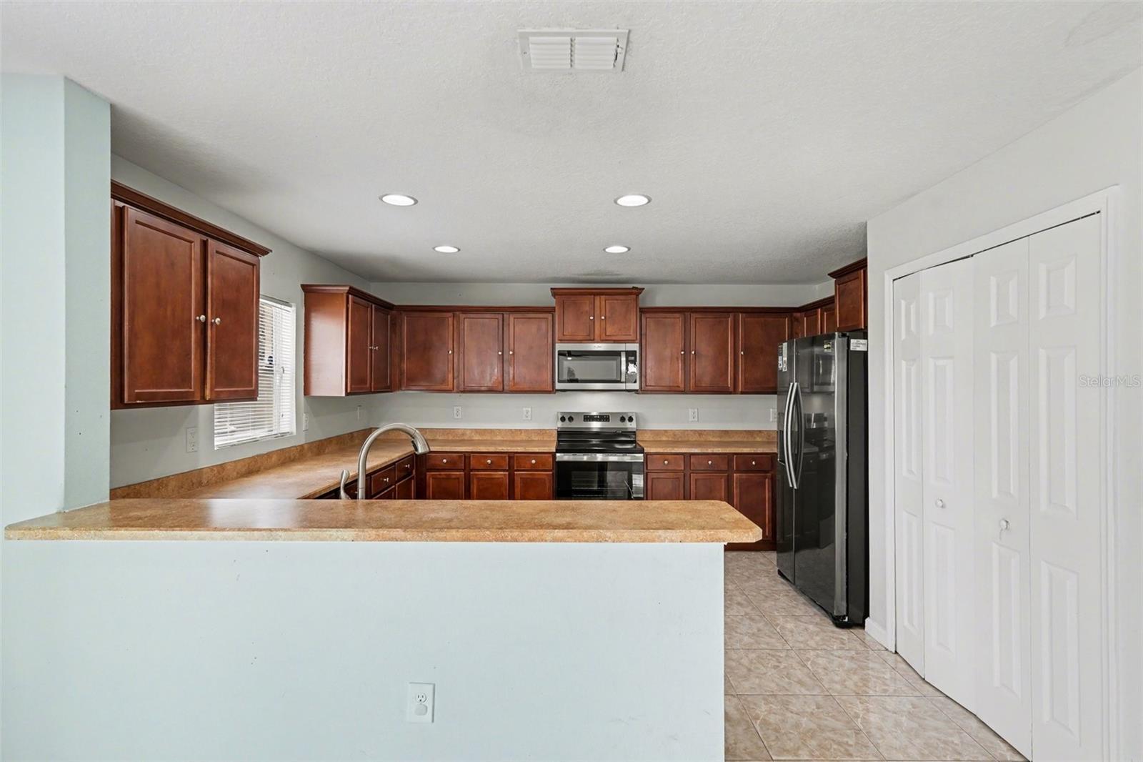 BRENTWOOD LAKES PUD PH 02 - Residential