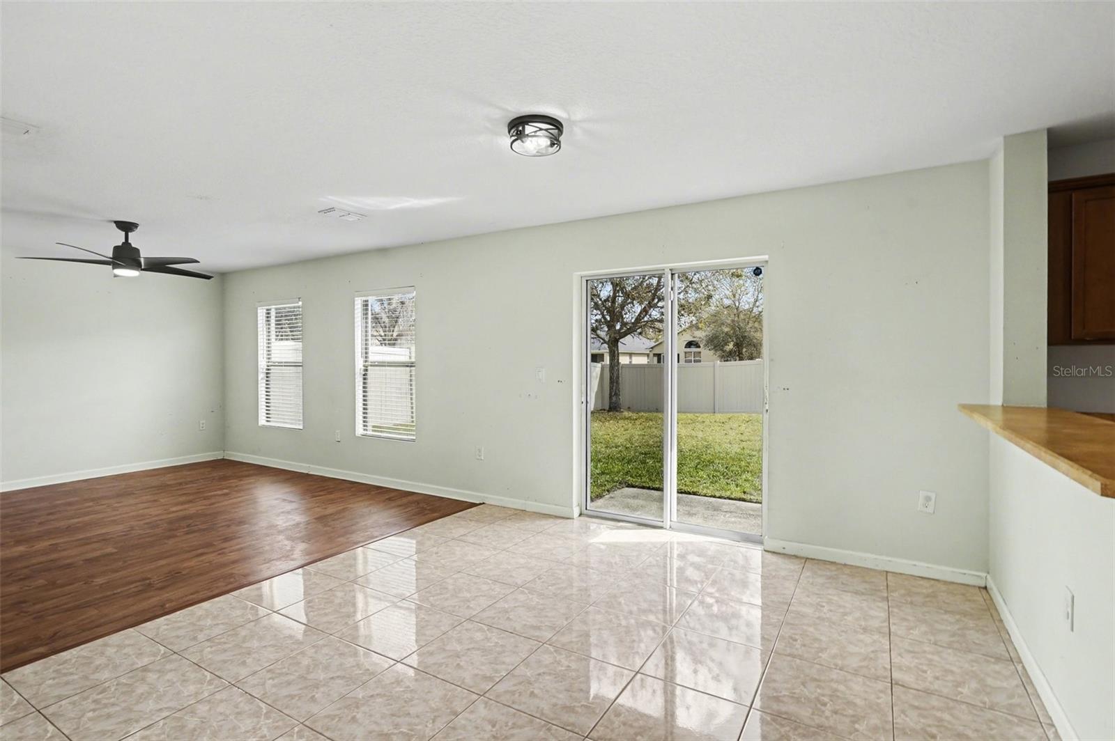 BRENTWOOD LAKES PUD PH 02 - Residential