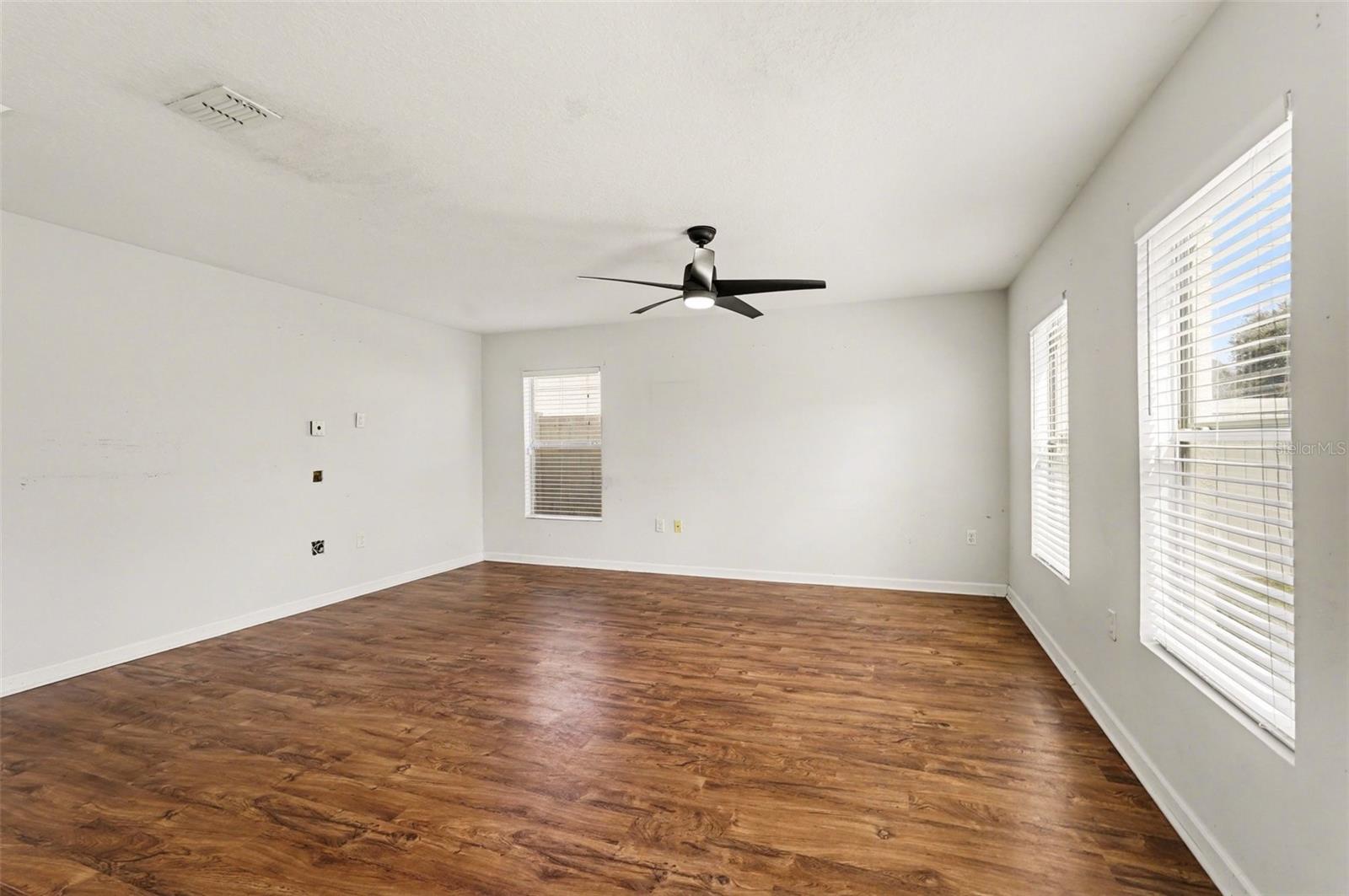 BRENTWOOD LAKES PUD PH 02 - Residential