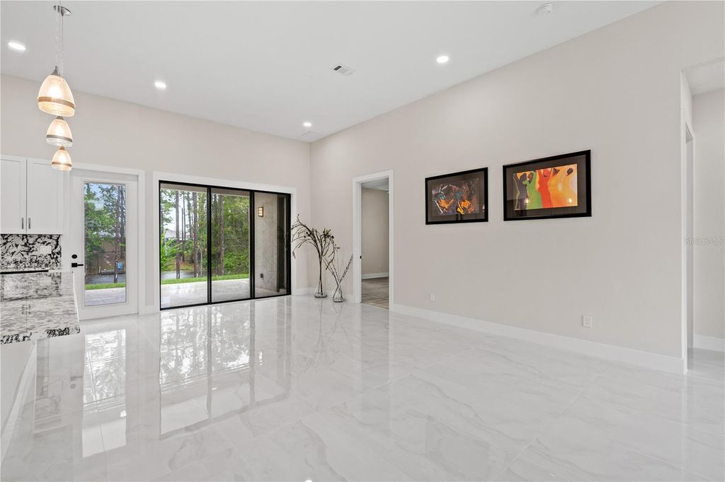 Photo of 62 Whittington Drive, Palm Coast, FL 32164 (MLS # FC316247)