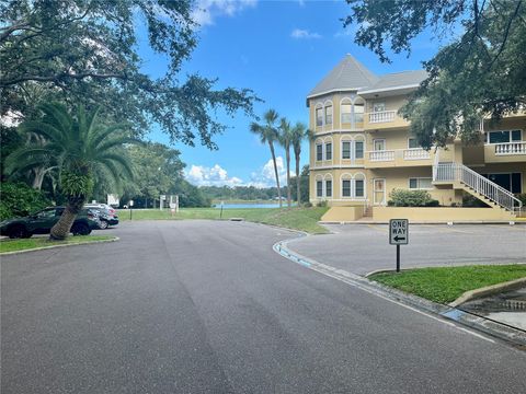 2220 SPANISH DRIVE 14 CLEARWATER FL 33763