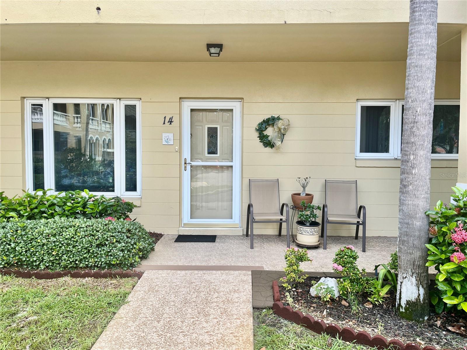 2220 SPANISH DRIVE 14