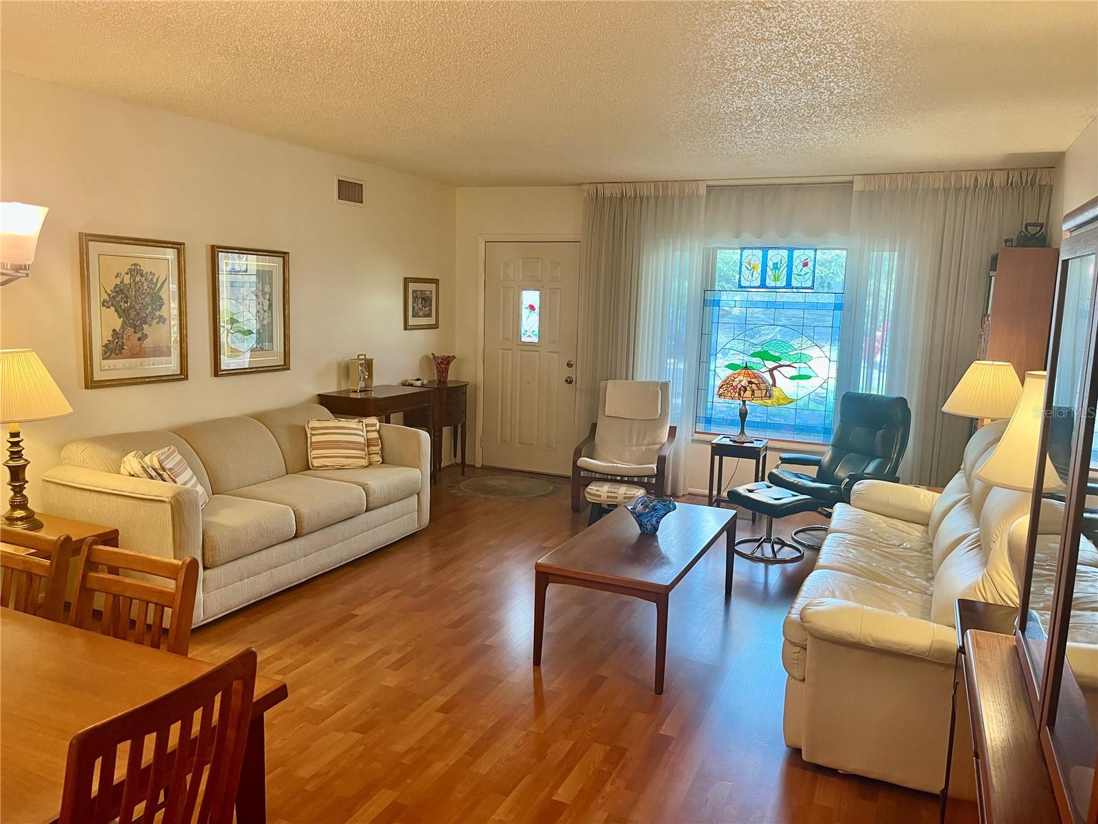 2220 SPANISH DRIVE 14
