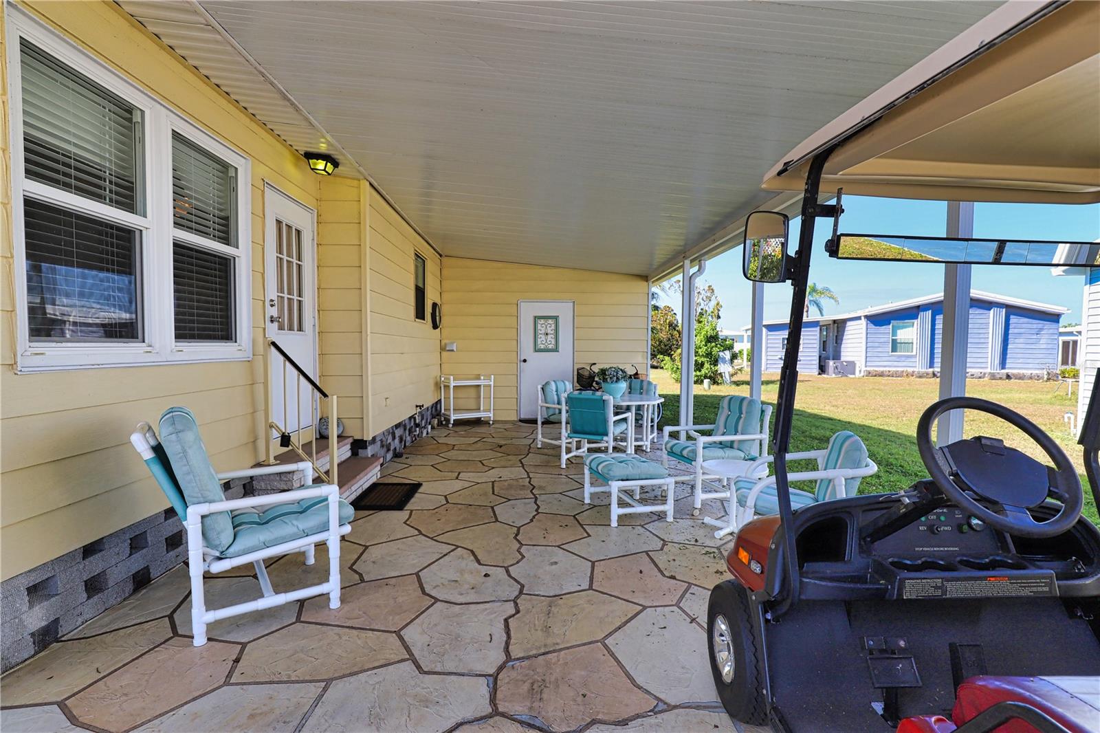 513 SAN CLEMENTE CIRCLE