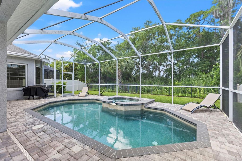 Photo of 11621 Renaissance View Court, Tampa, FL 33626 (MLS # TB8510380)