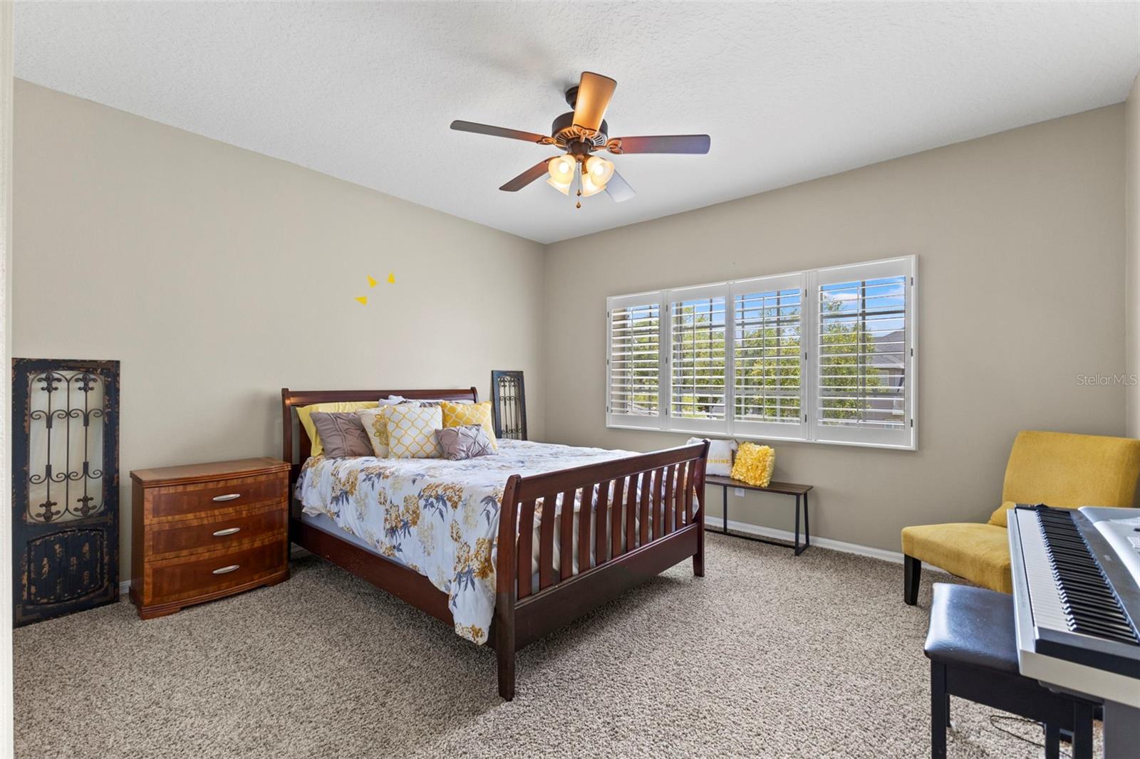 MANDOLIN PH 3 - Residential
