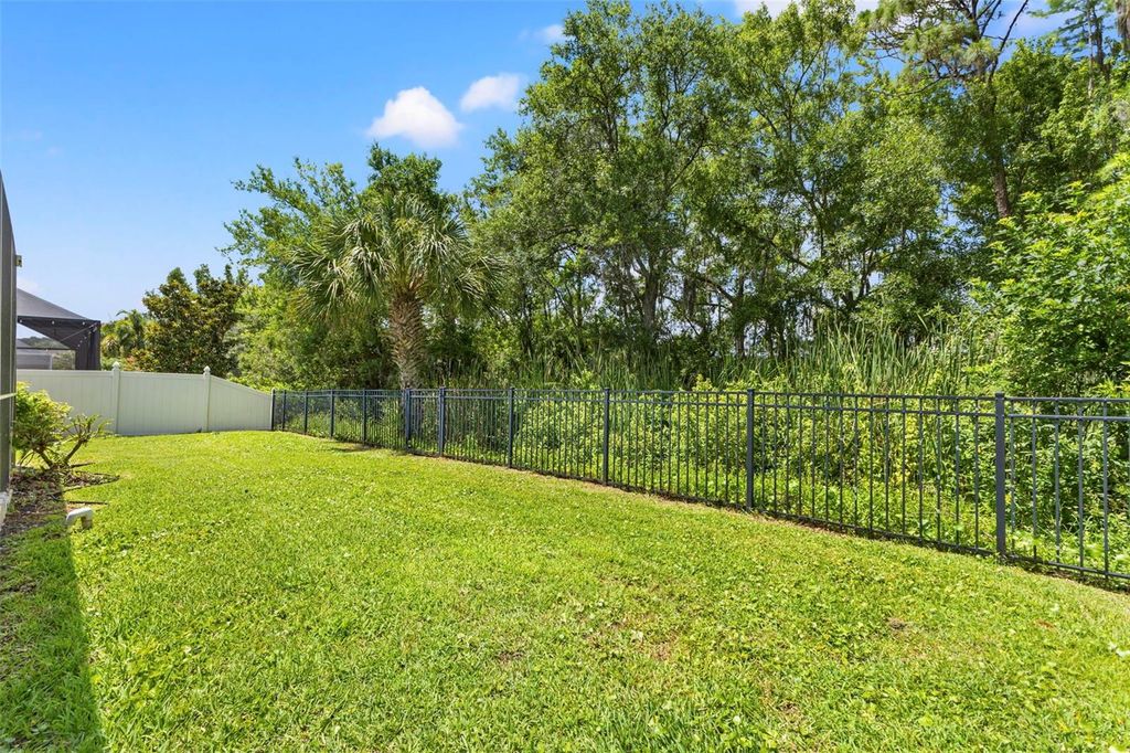 Photo of 11621 Renaissance View Court, Tampa, FL 33626 (MLS # TB8510380)