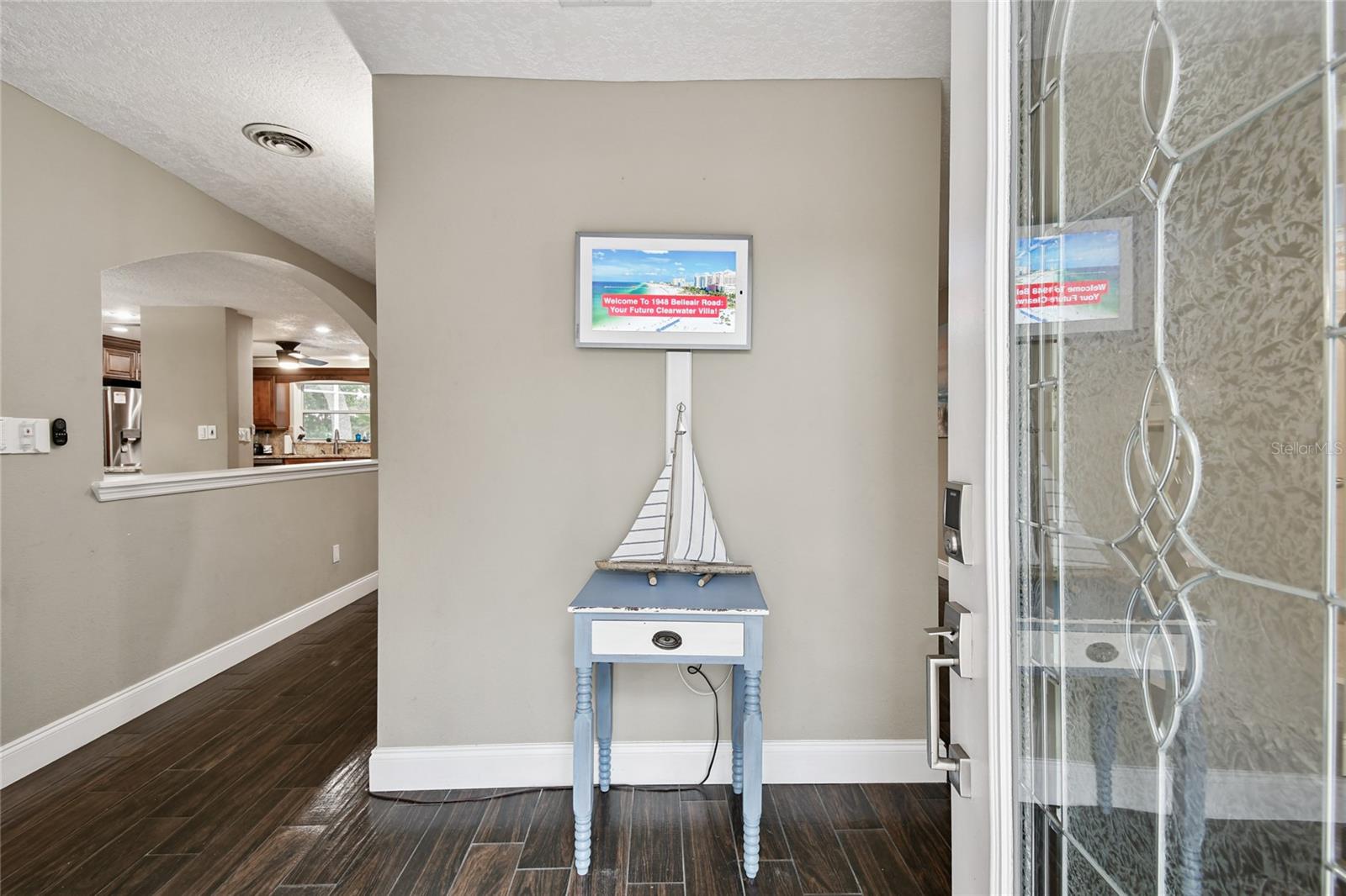 BELLEAIR GROVE 1ST ADD - Residential