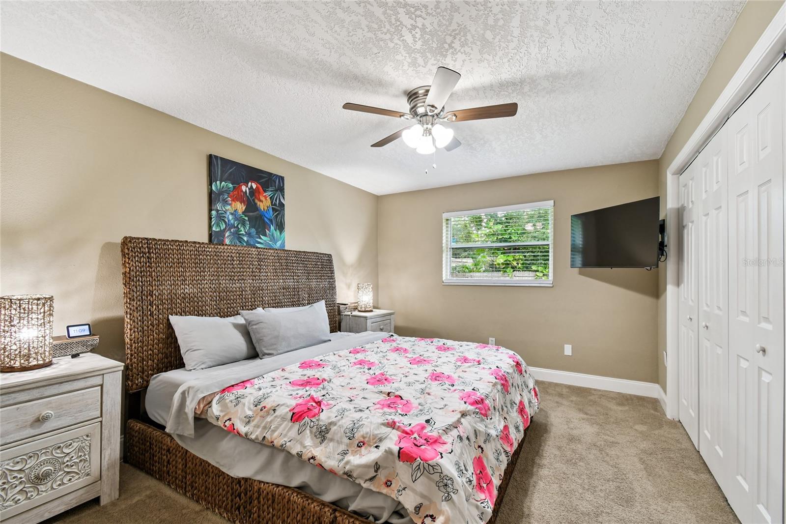 BELLEAIR GROVE 1ST ADD - Residential