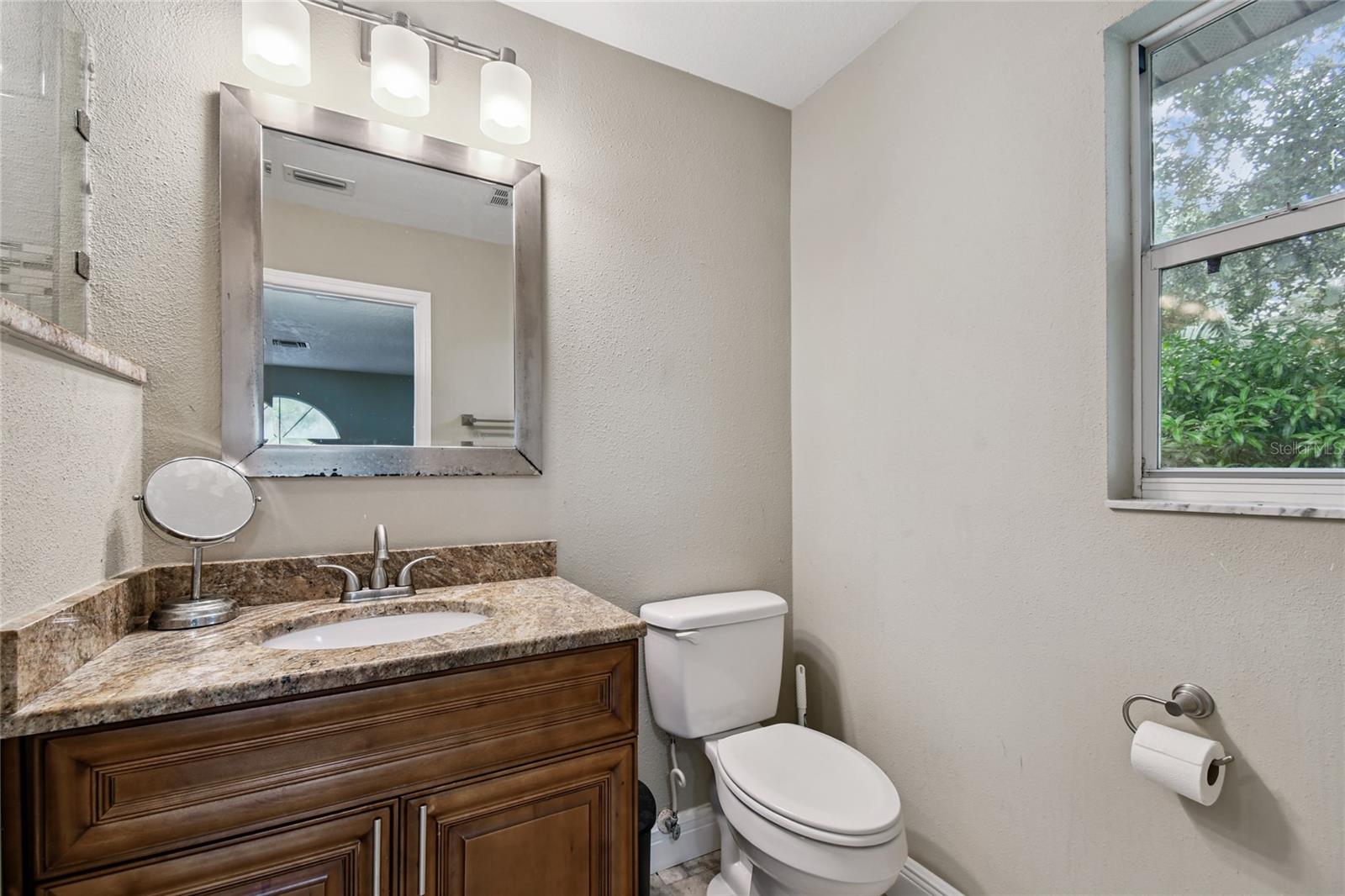 BELLEAIR GROVE 1ST ADD - Residential