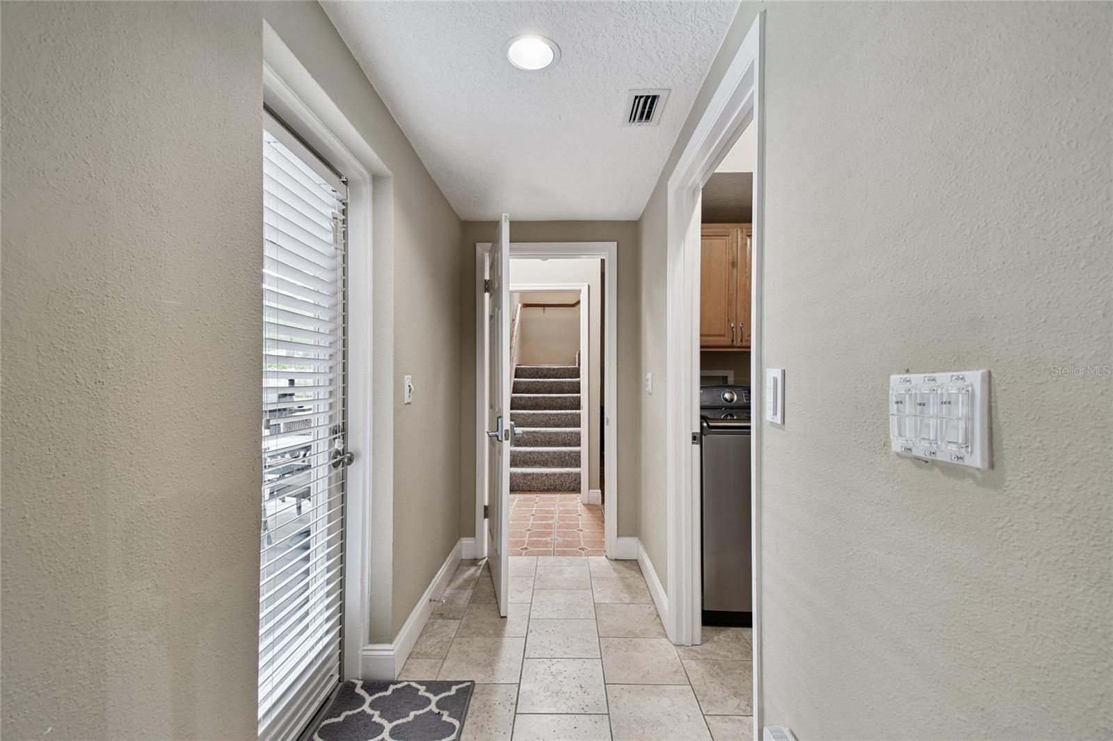 BELLEAIR GROVE 1ST ADD - Residential