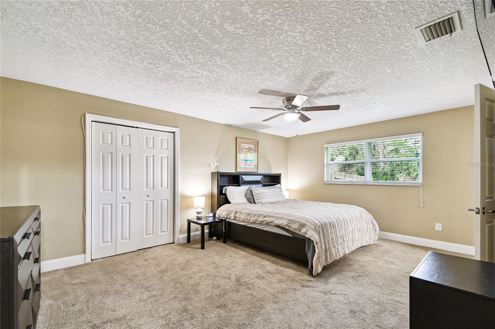 BELLEAIR GROVE 1ST ADD - Residential
