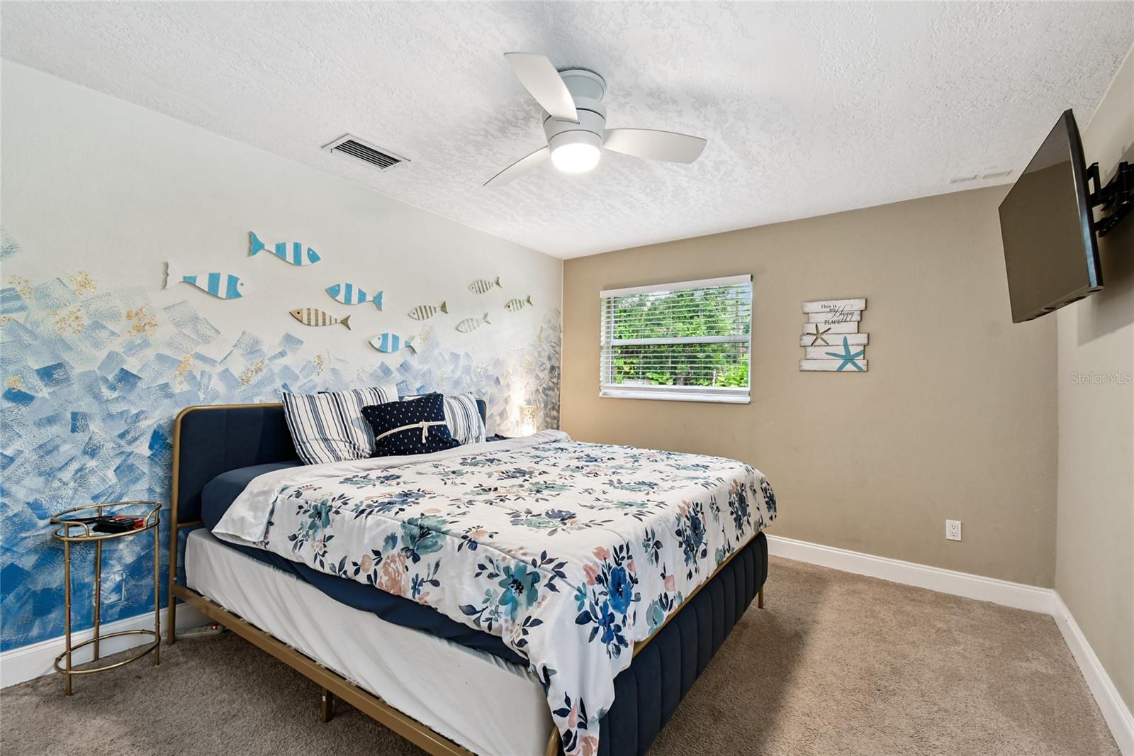BELLEAIR GROVE 1ST ADD - Residential