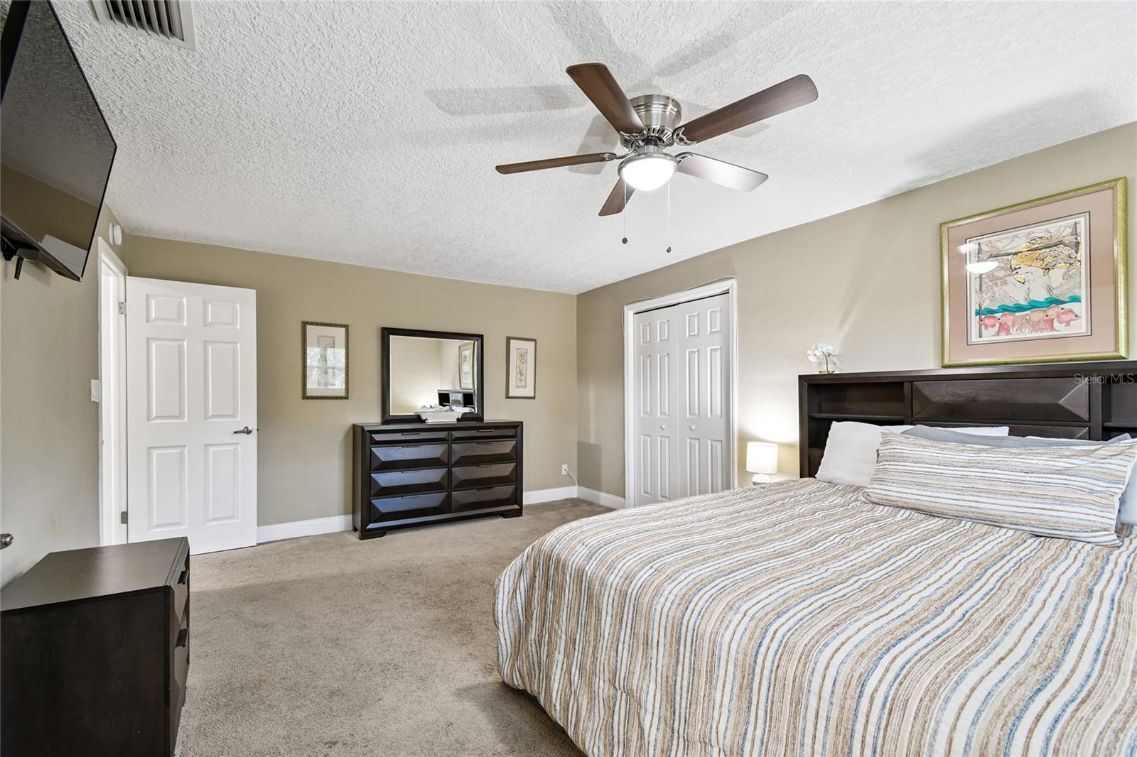 BELLEAIR GROVE 1ST ADD - Residential