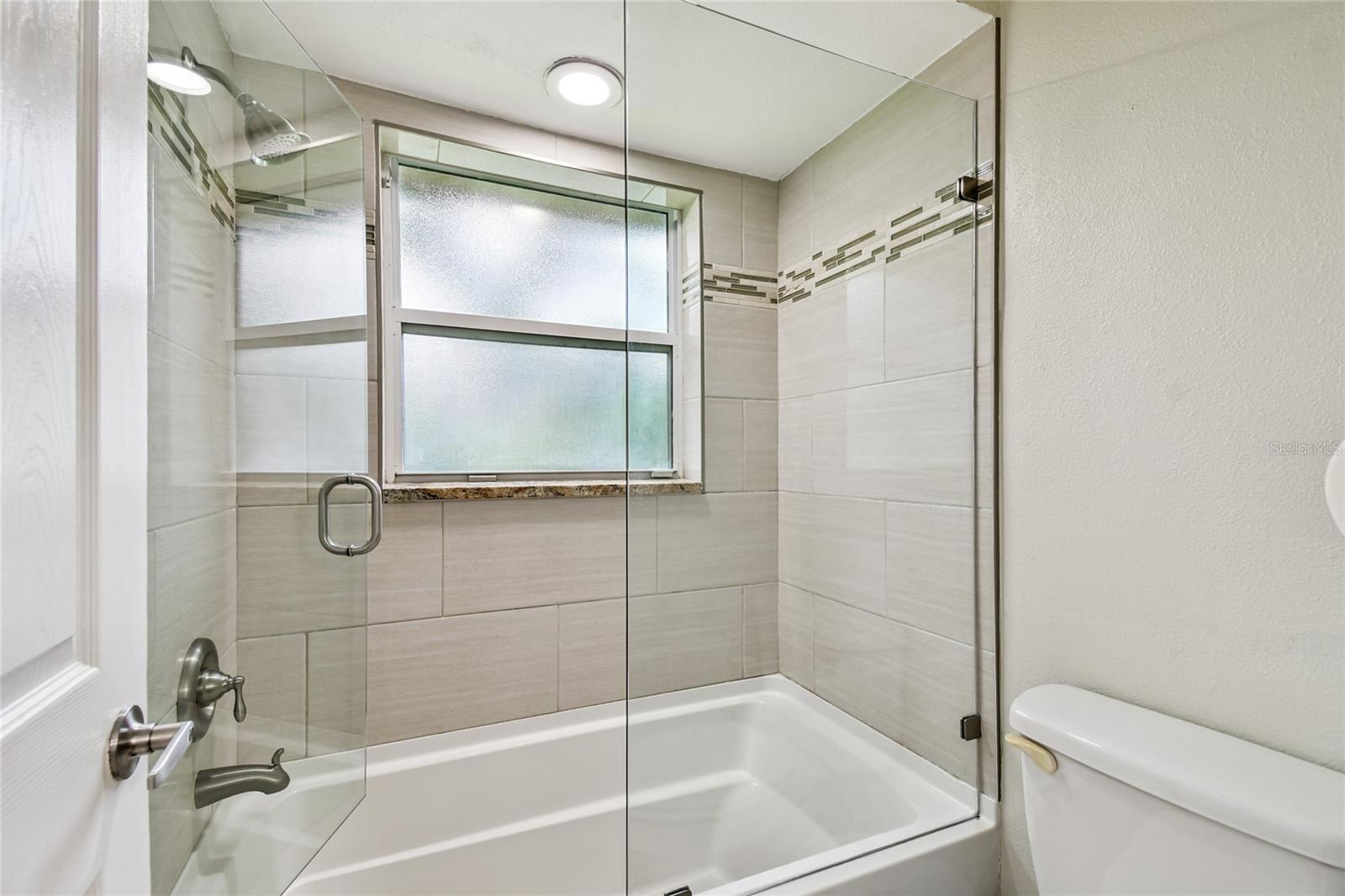 BELLEAIR GROVE 1ST ADD - Residential