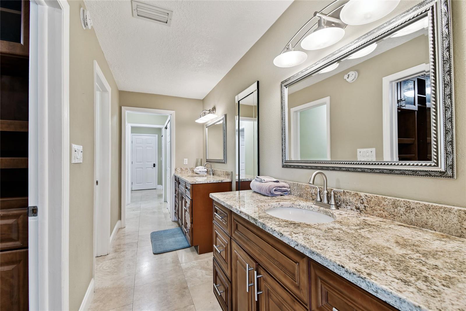 BELLEAIR GROVE 1ST ADD - Residential