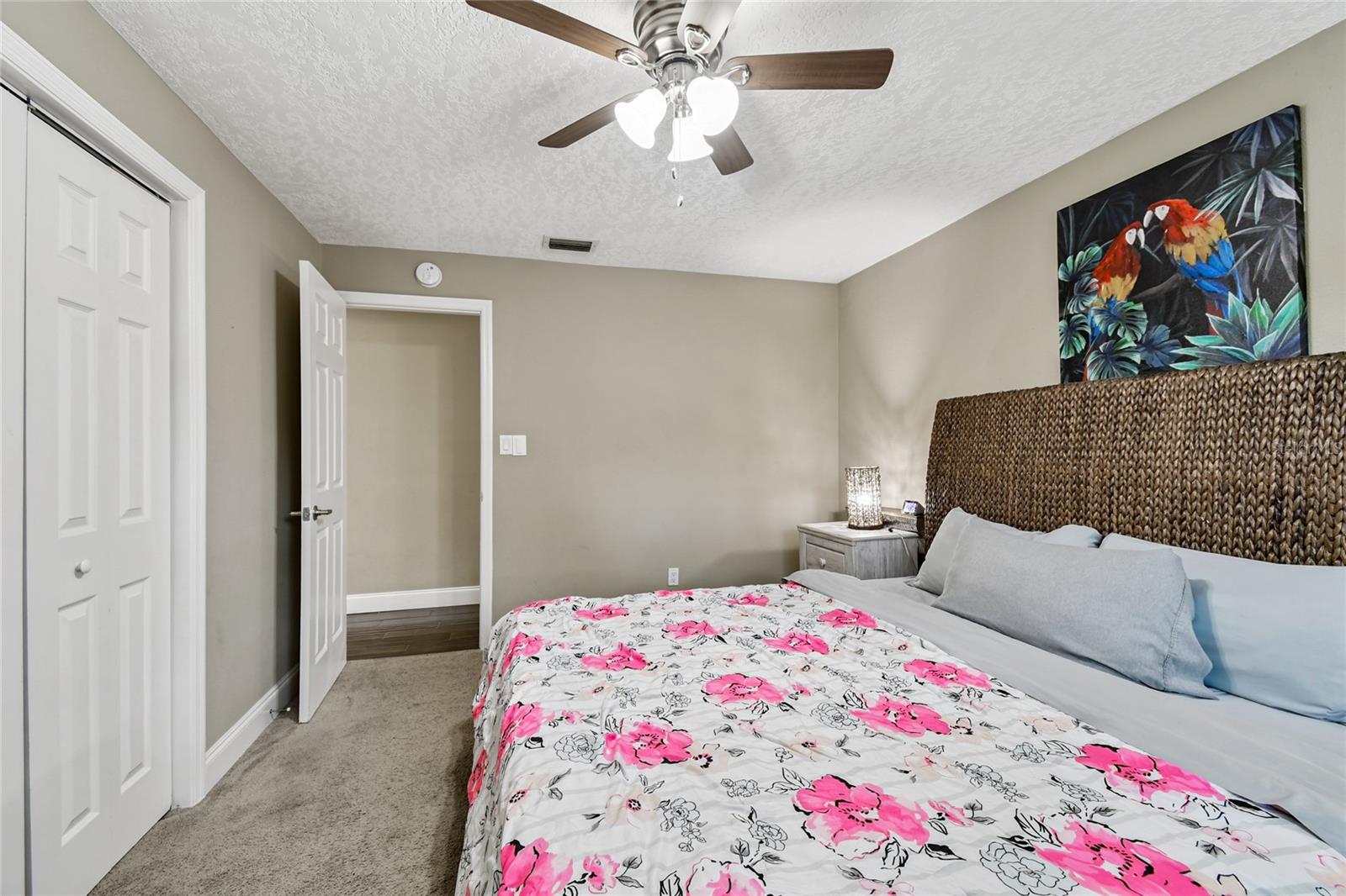 BELLEAIR GROVE 1ST ADD - Residential