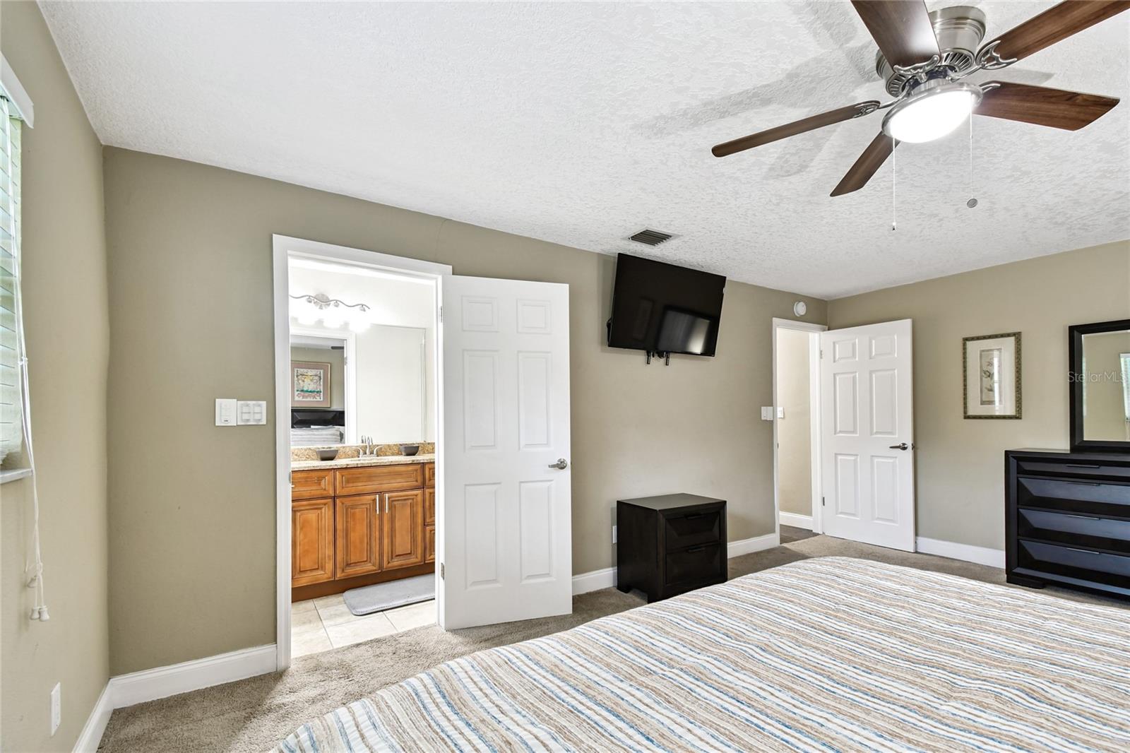 BELLEAIR GROVE 1ST ADD - Residential