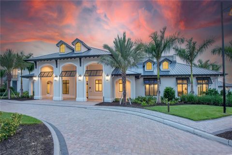 A home in NOKOMIS