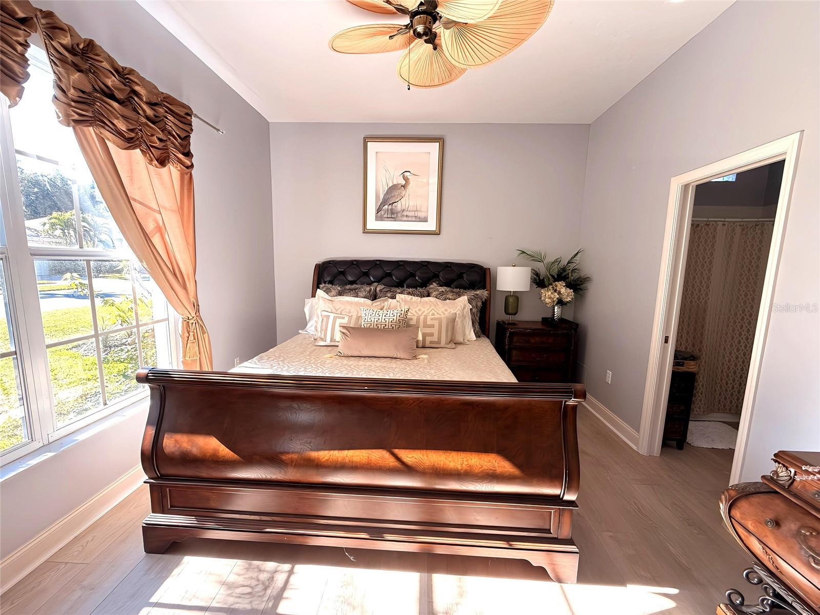 VENICE GOLF & COUNTRY CLUB - Residential