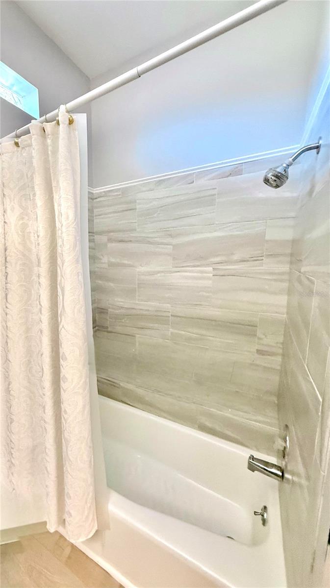 VENICE GOLF & COUNTRY CLUB - Residential