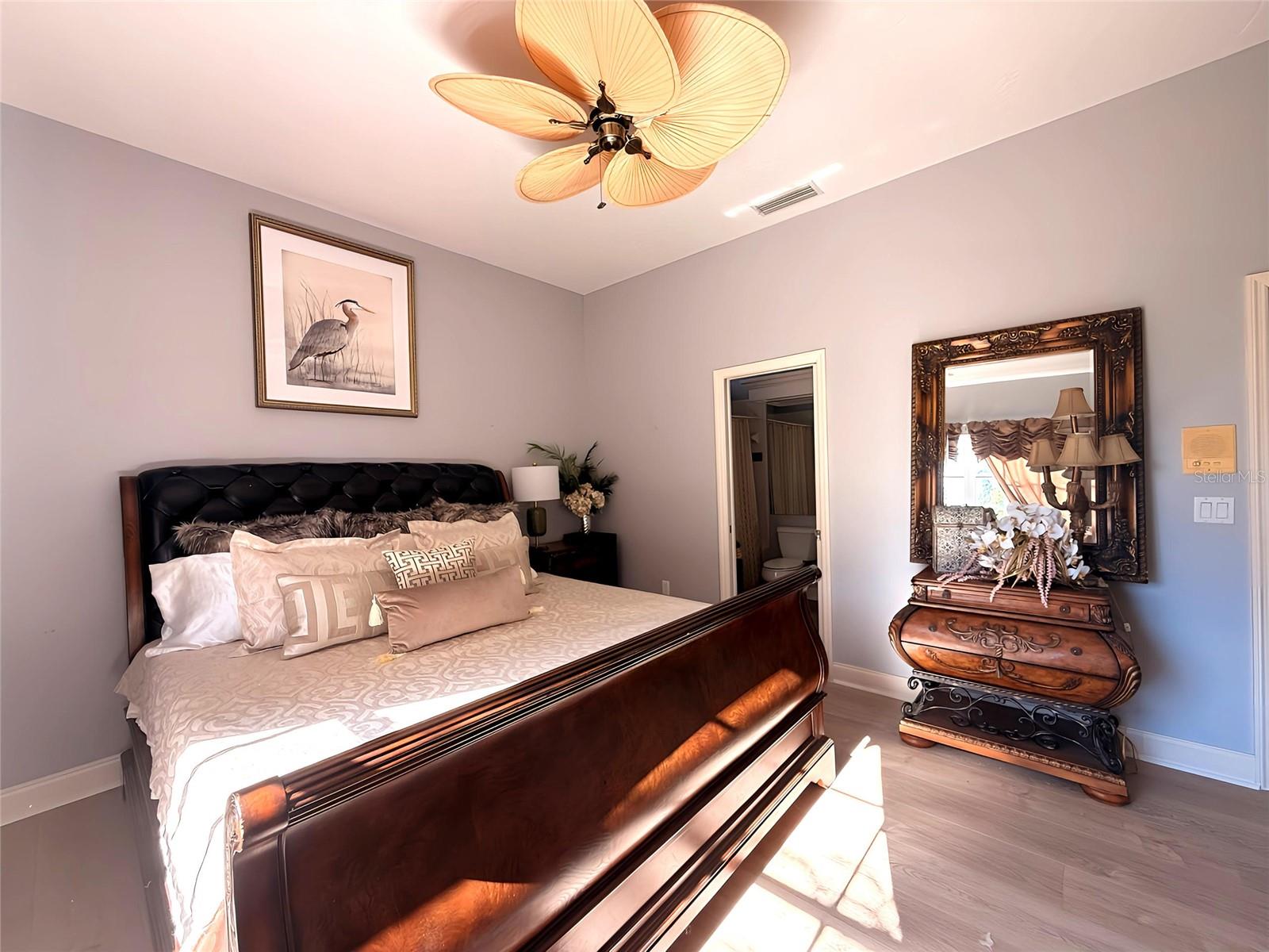 VENICE GOLF & COUNTRY CLUB - Residential