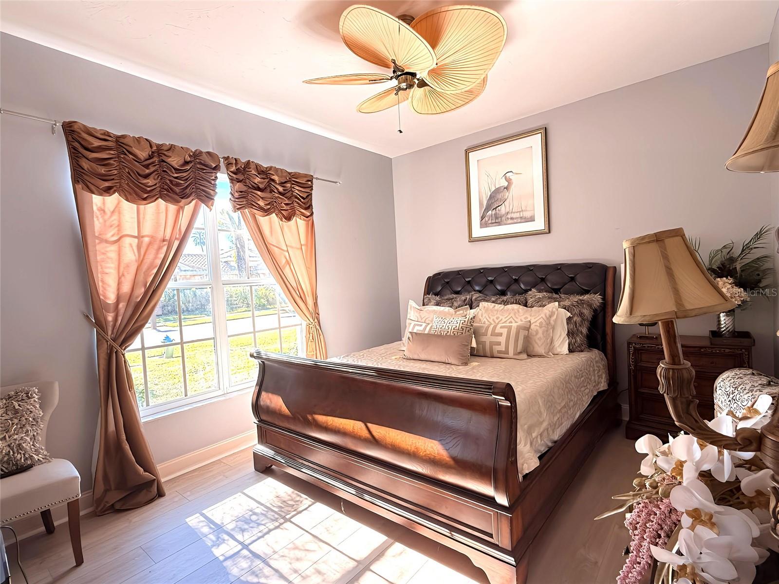 VENICE GOLF & COUNTRY CLUB - Residential