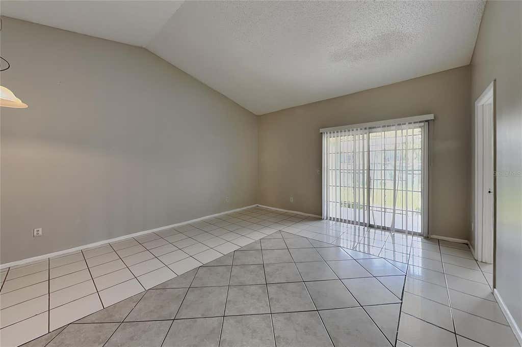 Photo of 1917 Truman Road, Orlando, FL 32807 (MLS # O6425636)