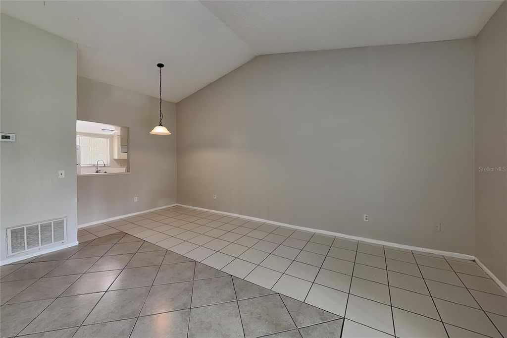 Photo of 1917 Truman Road, Orlando, FL 32807 (MLS # O6425636)