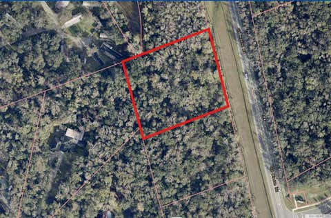 Photo of Old Mission Road, New Smyrna Beach, FL 32168 (MLS # NS1088800)