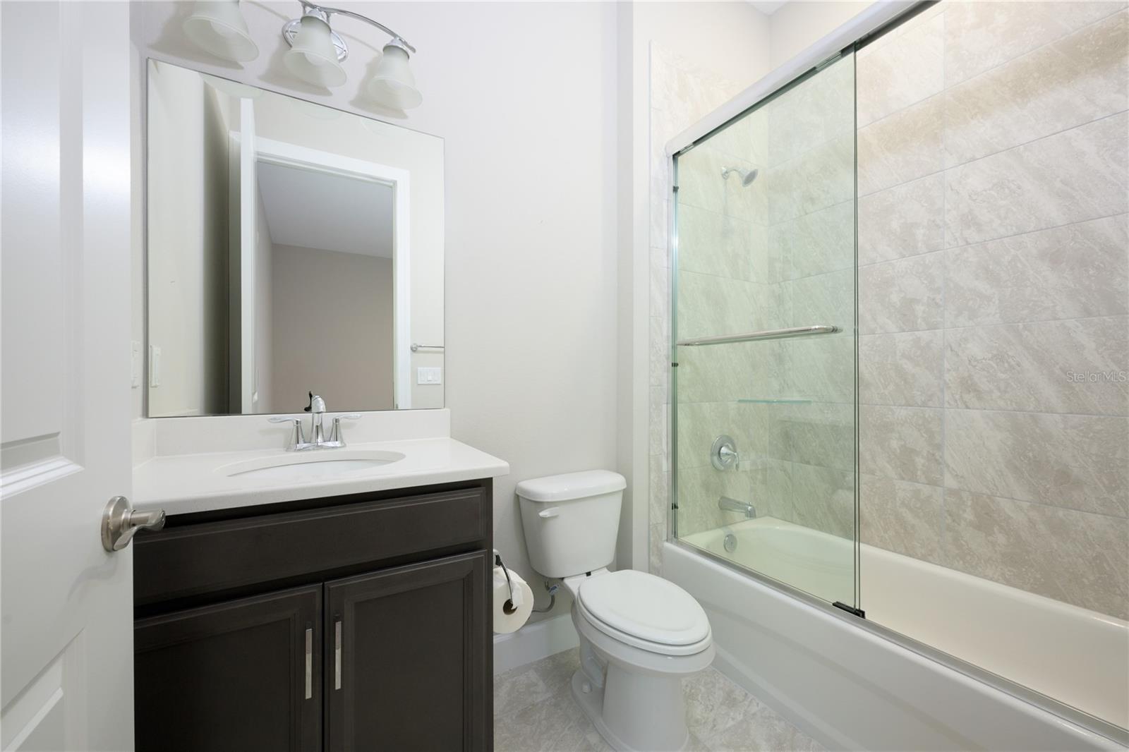 PALM COAST PLANTATION UN 1A - Residential