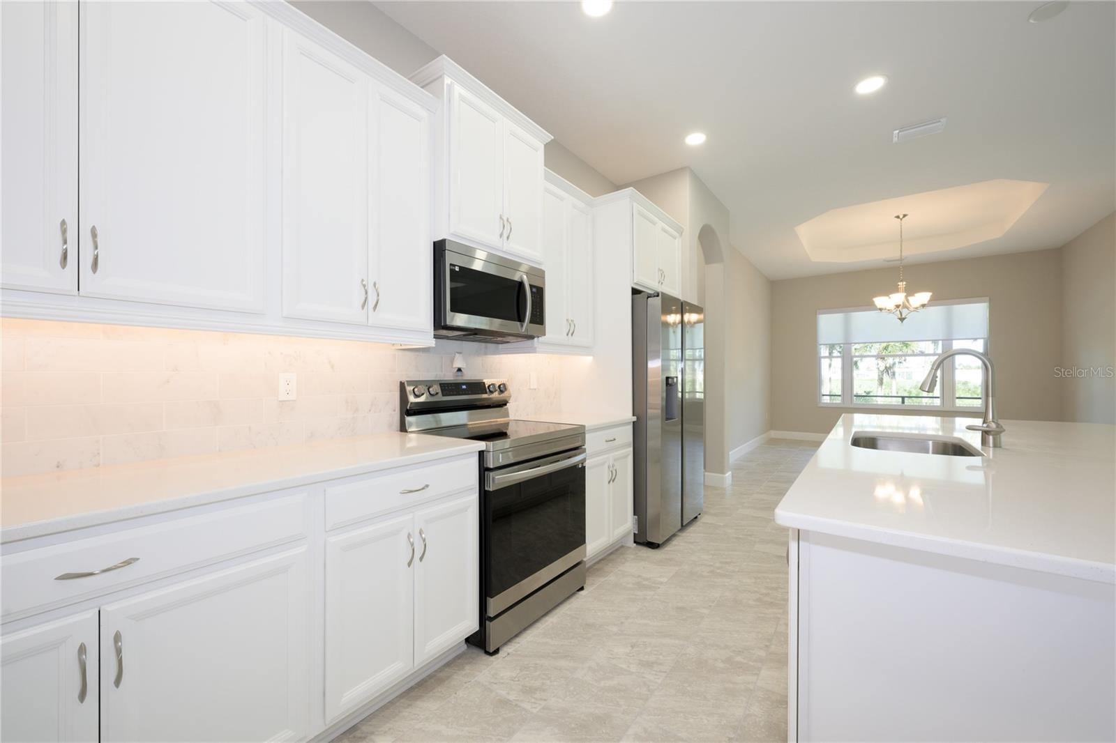 PALM COAST PLANTATION UN 1A - Residential