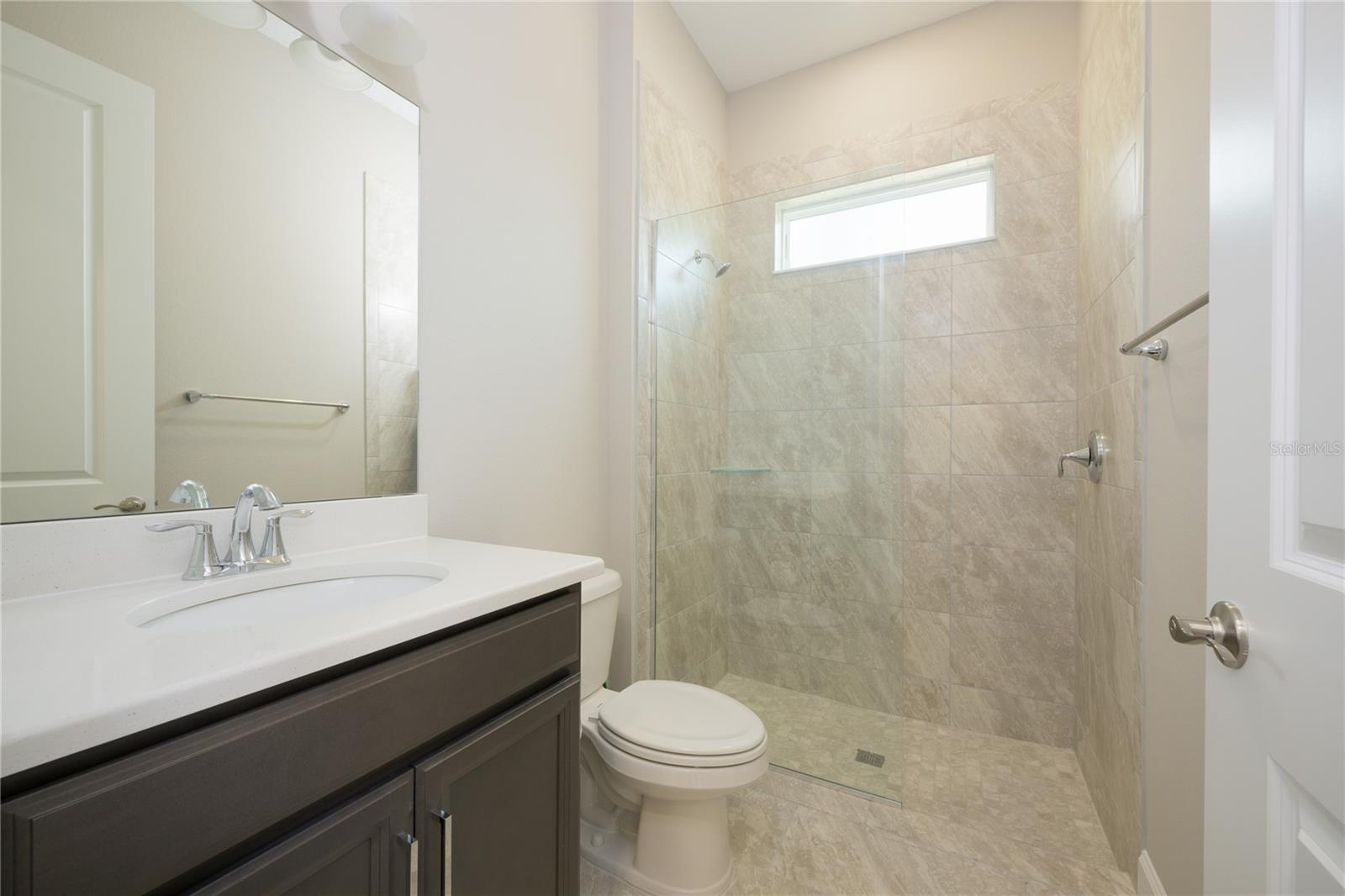 PALM COAST PLANTATION UN 1A - Residential