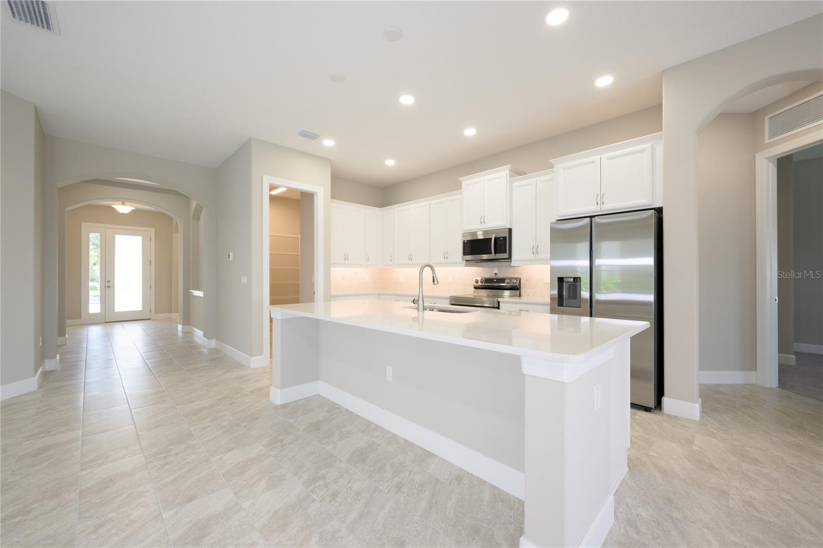 PALM COAST PLANTATION UN 1A - Residential