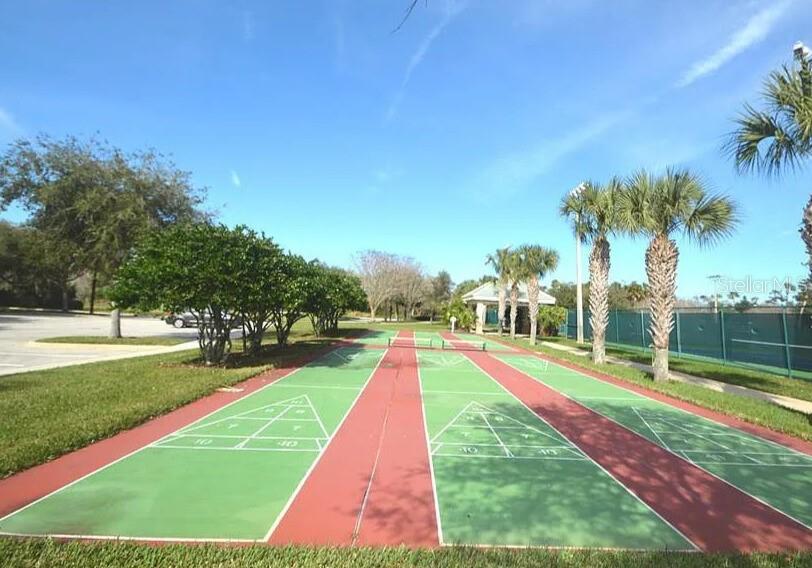 27 S RIVERWALK DRIVE