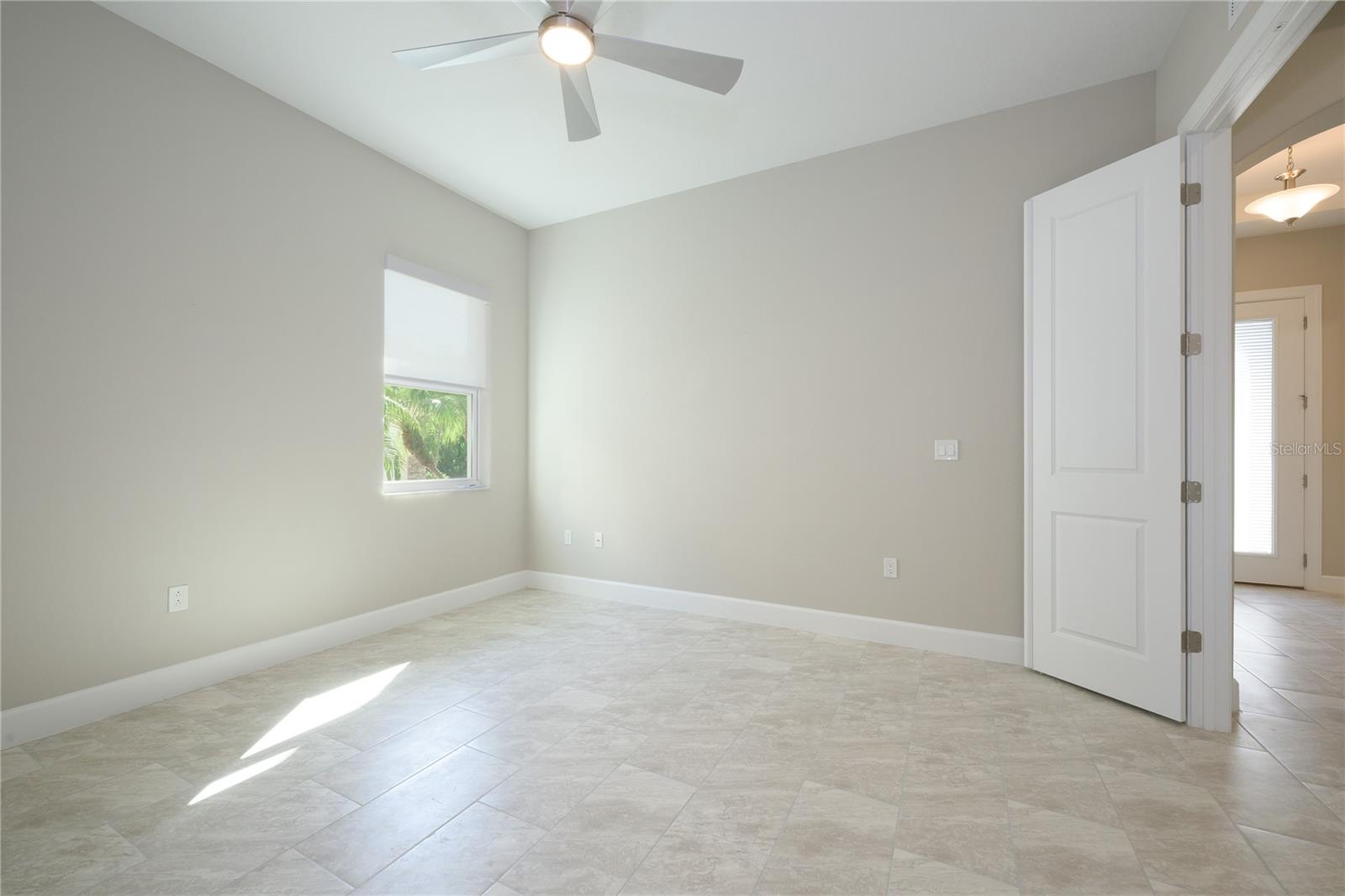 PALM COAST PLANTATION UN 1A - Residential